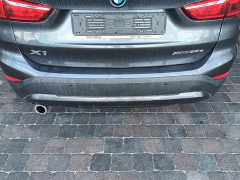 Damage