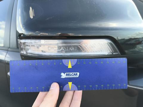 Damage