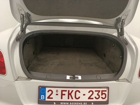 Trunk