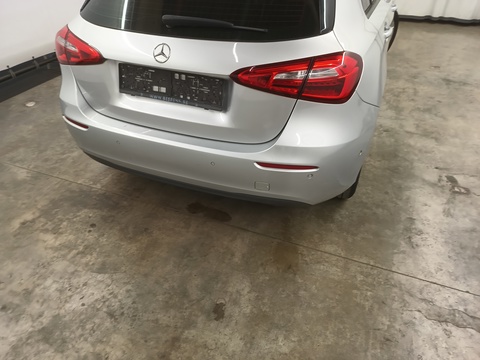 Damage