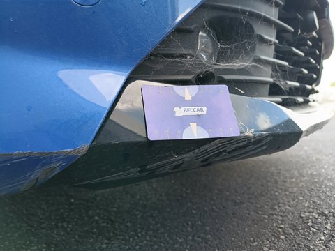 Damage