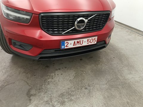 Damage