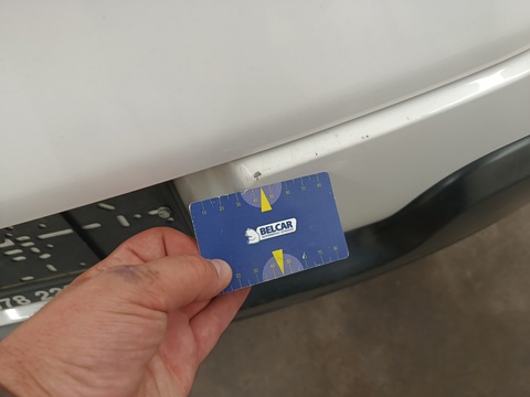 Damage