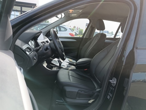 EntryDriverFront