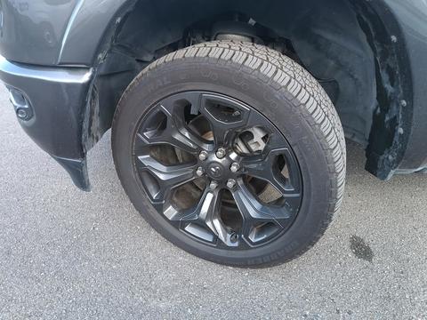 Damage