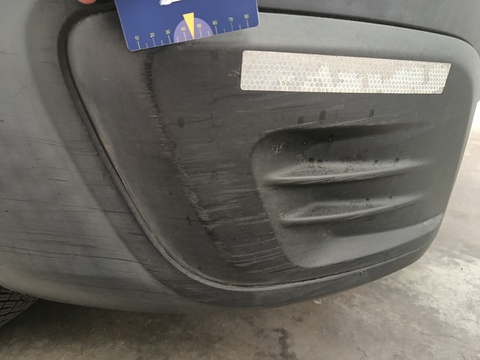 Damage