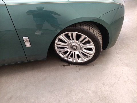 Damage