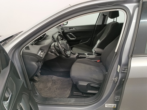 EntryDriverFront