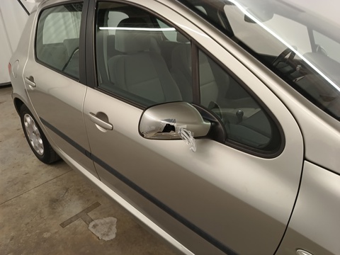 Damage
