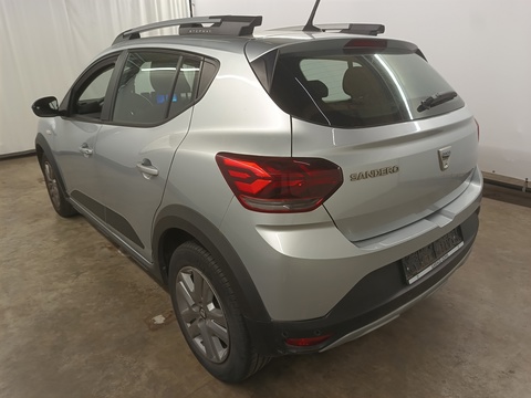 RearLeft