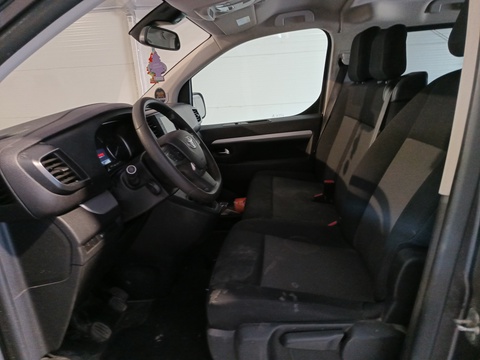 EntryDriverFront