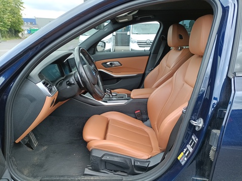 EntryDriverFront