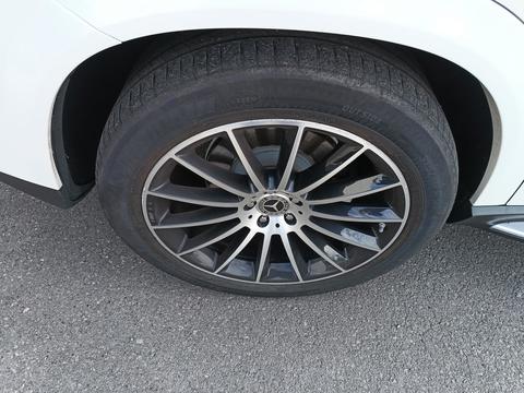 Damage