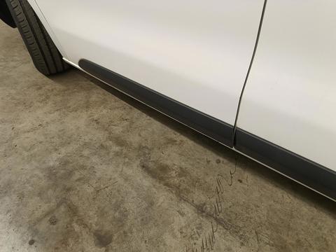 Damage