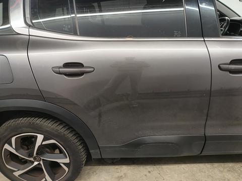 Damage