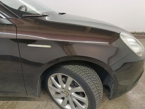 Damage