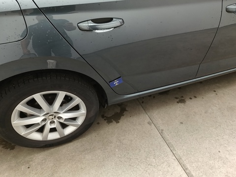 Damage