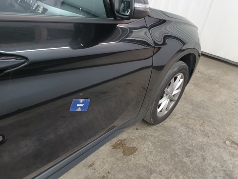 Damage