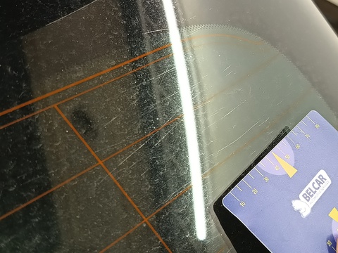 Damage