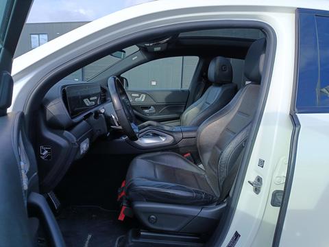 EntryDriverFront