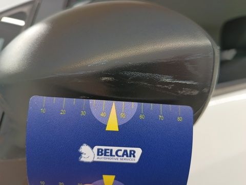 Damage