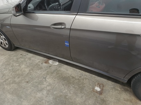Damage