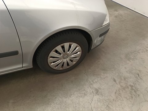 Damage