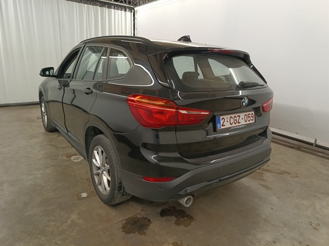 RearLeft