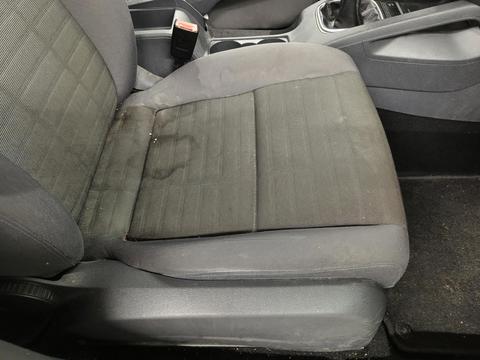 Damage