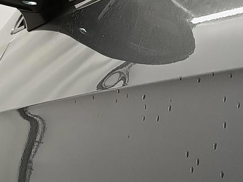 Damage
