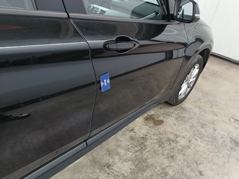 Damage