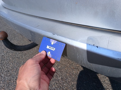 Damage