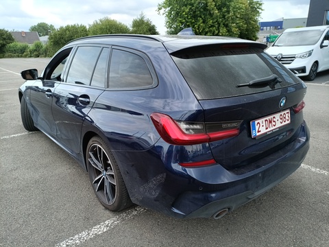 RearLeft