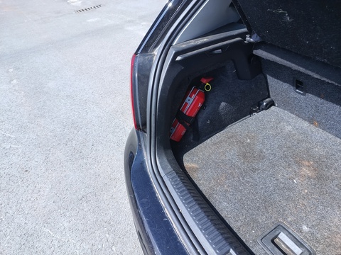 Damage