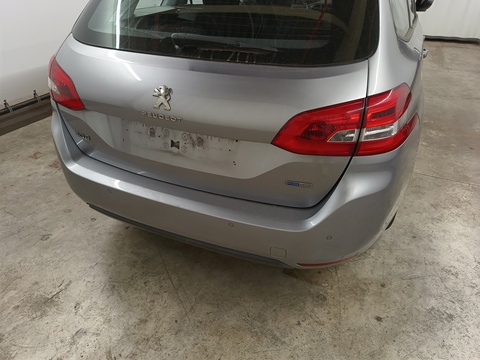 Damage