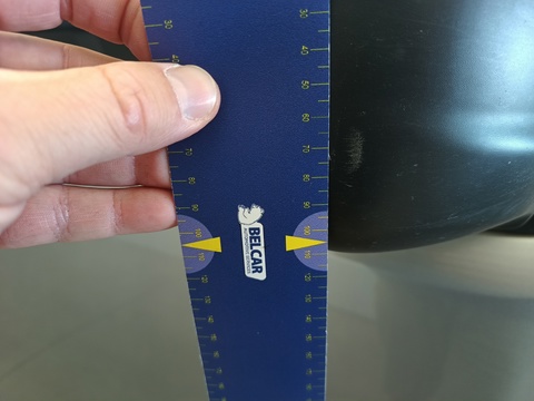 Damage