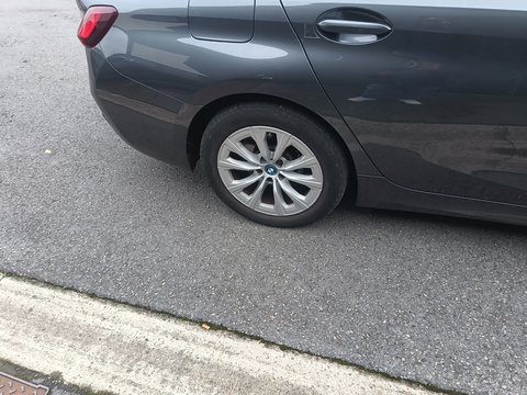 Damage
