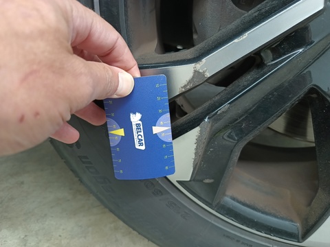 Damage