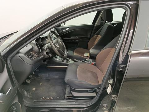 EntryDriverFront