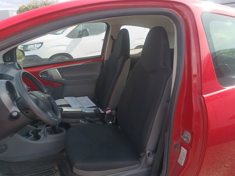 EntryDriverFront