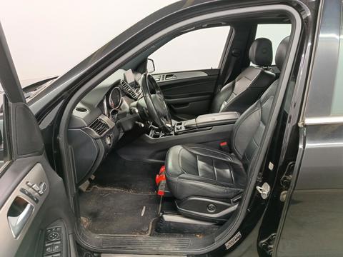 EntryDriverFront