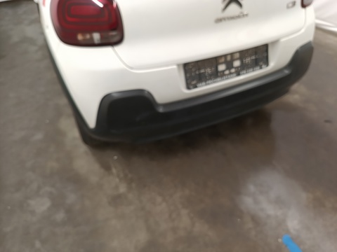 Damage