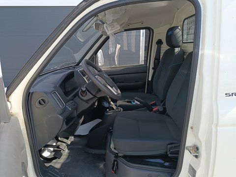 EntryDriverFront