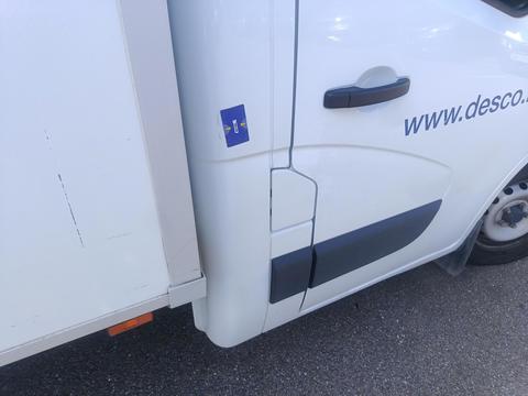 Damage