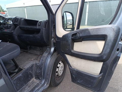Damage