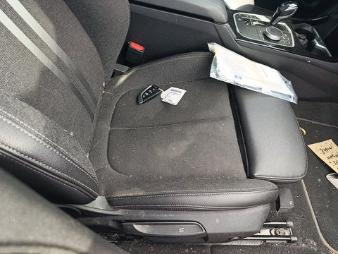 Damage