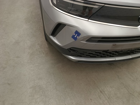Damage
