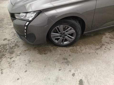Damage