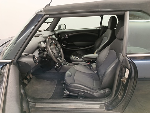 EntryDriverFront