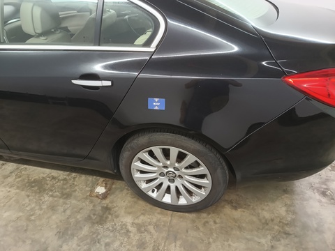Damage